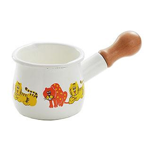 タマハシ エポラス タマハシ アデリアレトロ ズーメイト プチミルクパン ADR-15