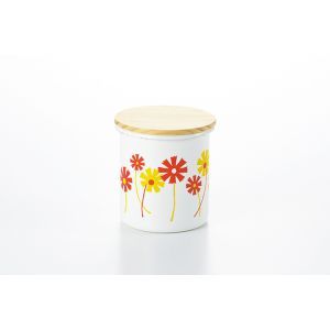 タマハシ エポラス タマハシ アデリアレトロ アリス キャニスター New ADR-51