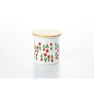 タマハシ エポラス タマハシ アデリアレトロ コレック キャニスター New ADR-53