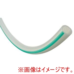 トヨックス TOYOX  トヨックス 1402-09 トヨシリコーンホース TSI-32