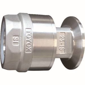 トヨックス TOYOX トヨックス TC3-FS9-8A トヨコネクタ TC3-FS型