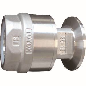 トヨックス TOYOX トヨックス TC3-FS15-1S トヨコネクタ TC3-FS型