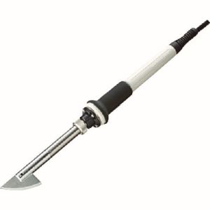 太洋電機 グット goot グット HE-110 ホットスライドカッター goot 太洋電機