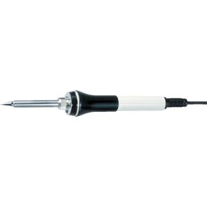 太洋電機 グット goot グット PX-338 設定温度固定式はんだこて goot 太洋電機
