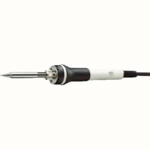 太洋電機 グット goot グット PX-335 設定温度固定式はんだこて goot 太洋電機