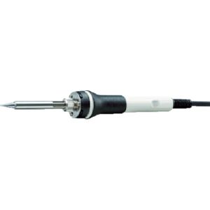 太洋電機 グット goot グット PX-342 設定温度固定式はんだこて goot 太洋電機