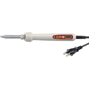 太洋電機 グット goot グット PX-480 高蓄熱 デジタル温調 はんだこて
