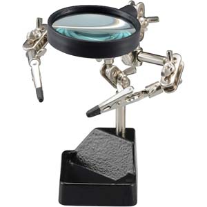太洋電機 グット goot グット ST-94 クリップ サポ goot 太洋電機