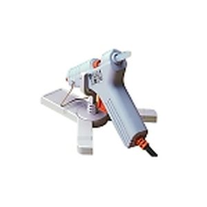 太洋電機 グット goot グット HB-6 ホットボンドスタンド goot 太洋電機