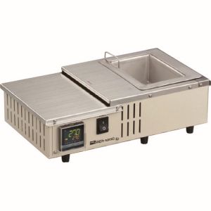 太洋電機 グット goot グット POT-100C 角型はんだ槽 ステンレスツボ goot 太洋電機 メーカー直送 代引不可 沖縄 離島不可