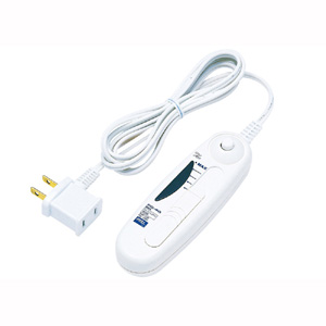 太洋電機 グット goot グット PC-40 パワーコントローラー 白 goot 太洋電機