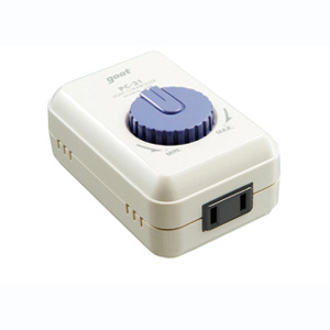 太洋電機 グット goot グット PC-31 ライトコントローラー goot 太洋電機