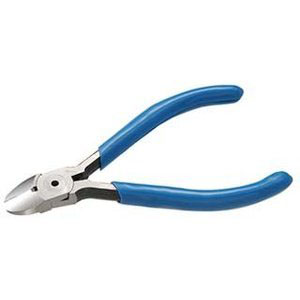 太洋電機 グット goot グット YN-1 ミニニッパー goot 太洋電機