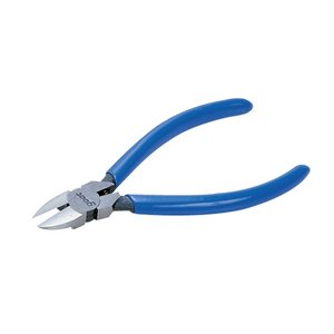 太洋電機 グット goot グット YN-3 ミニプラスチックニッパー goot 太洋電機