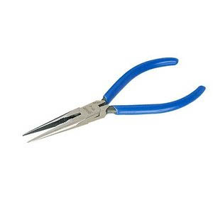 太洋電機 グット goot グット YP-4 ラジオペンチ goot 太洋電機