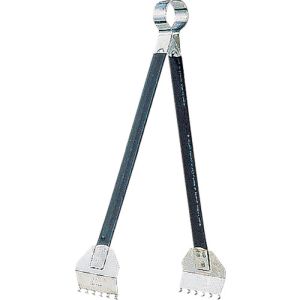 太洋電機 グット goot グット PCB-1 ディピング用基板ホルダー goot 太洋電機