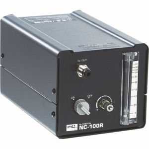 太洋電機 グット goot グット NC-100R N2ステーション goot 太洋電機