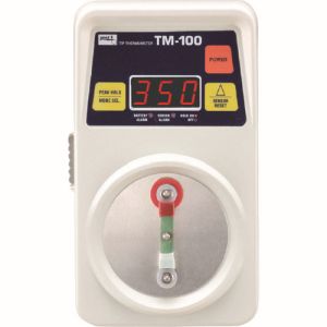太洋電機 グット goot グット TM-100 こて先温度計 goot 太洋電機