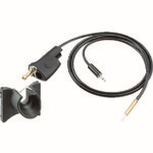 太洋電機 グット goot グット FD-100TA-1.0 チューブASSY Φ 0.6-1.0 はんだ用 goot 太洋電機