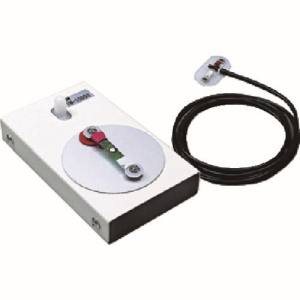 太洋電機 グット goot グット TM-100SU センサーユニット TM-100用