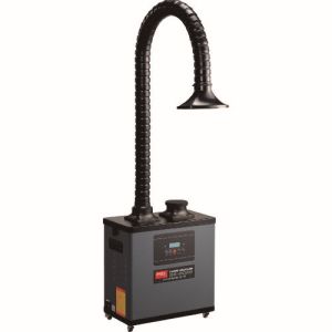 太洋電機 グット goot グット SS-80AS 吸煙器 限定おまけ付き goot 太洋電機 メーカー直送 代引不可 沖縄離島不可