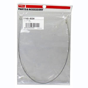 太洋電機 グット goot グット HS-400H 替ヒーター HS-400用 5本入 goot 太洋電機