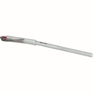 太洋電機 グット goot グット PX-20H 替ヒーター PX-201/401用 goot 太洋電機
