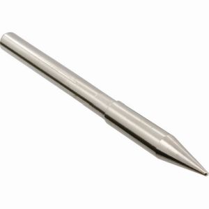 太洋電機 グット goot グット TD-67B 替こて先 φ6-7×83mm goot 太洋電機