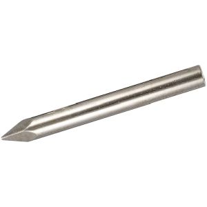 太洋電機 グット goot グット T-13A 替こて先 φ13×115mm HP-150用 goot 太洋電機