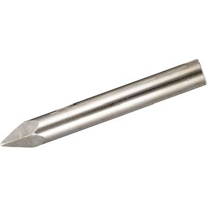 太洋電機 グット goot グット T-16A 替こて先 φ16×120mm HP-200用 goot 太洋電機