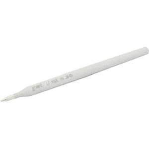 太洋電機 グット goot グット R-48SB ニクロムヒーター型はんだこて用交換こて先 goot 太洋電機