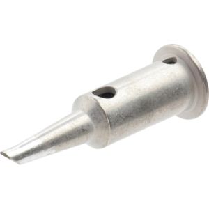 太洋電機 グット goot グット GP-501RT-3.2C 替こて先 GP-501用 goot 太洋電機