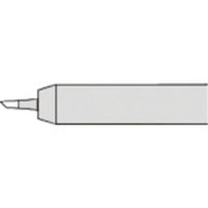 太洋電機 グット goot グット RX-80HRT-PH1C 替こて先 RX-80GASPH用 goot 太洋電機