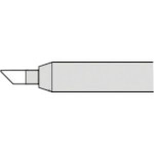 太洋電機 グット goot グット RX-80HRT-PH3C 替こて先 RX-80GASPH用 goot 太洋電機