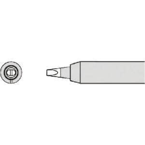 太洋電機 グット goot グット RX-80HRT-PH1.6D 替こて先 RX-80GASPH用 goot 太洋電機