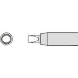 太洋電機 グット goot グット RX-80HRT-PH3.2D 替こて先 RX-80GASPH用 goot 太洋電機
