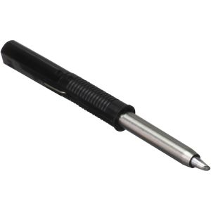 太洋電機 グット goot グット RX-80HRT-PH2.3B 替こて先 RX-80GASPH用 goot 太洋電機