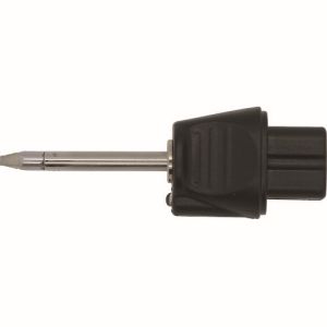 太洋電機 グット goot グット MSD-40HRT-D 替えこて先