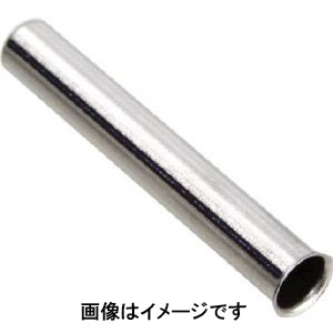 太洋電機 グット goot グット PX-60HP 替ヒーターパイプ goot 太洋電機