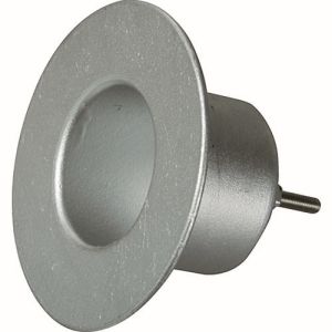 太洋電機 グット goot グット POT-28CP 替ツボ 鋳鉄 POT-28C用 goot 太洋電機