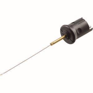 太洋電機 グット goot グット SC-5AI 替棒型アタッチメント SC-5AI goot 太洋電機