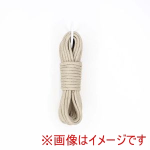 メルヘンア－ト メルヘンア－ト アウトドアコード 3mm×5m巻 Col.1669 レフベージュ ME-1669-5M