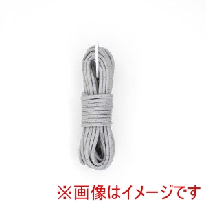 メルヘンア－ト メルヘンア－ト アウトドアコード 3mm×5m巻 Col.1632 レフ グレー ME-1632-5M