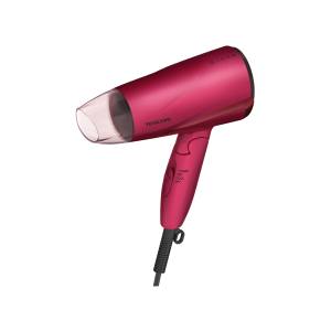 テスコム TESCOM テスコム TD330A ドライヤー ピンク 訳あり品パッケージに若干の難あり TESCOM
