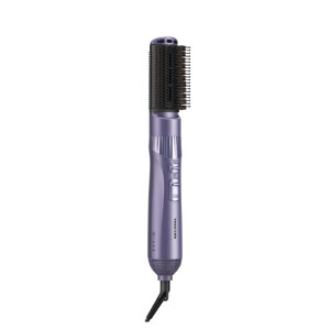 テスコム TESCOM テスコム TC430A-V マイナスイオン カールドライヤー パープル TESCOM