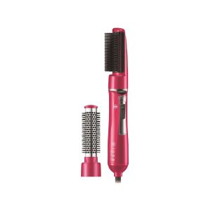 テスコム TESCOM テスコム TIC756-P マイナスイオン カールドライヤー ピンク