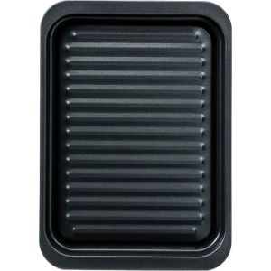 高木金属工業 高木金属 グリルパン グリルトレー ワイド GK-W