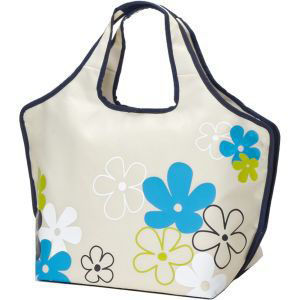 高木金属工業 高木金属工業 プチフール NV クールバッグ 23L ファスナータイプ