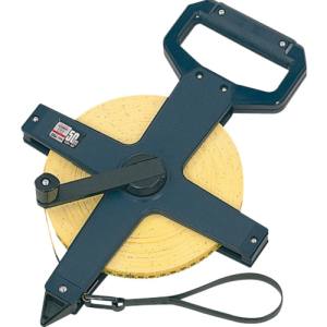 タジマ TAJIMA タジマ YSR-50 シムロン-R 幅13mm 長さ50m 張力20N