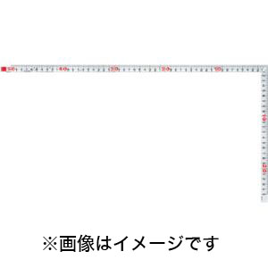 タジマ TAJIMA タジマ KA-M5 等厚曲尺 同目50cm
